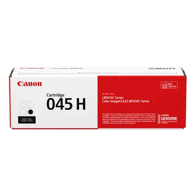 Canon 1246C002 - originální