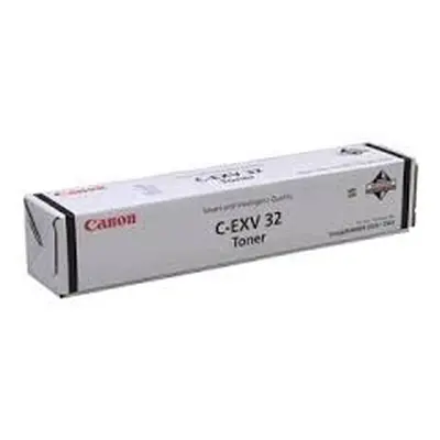 Canon C-EXV32 - originální