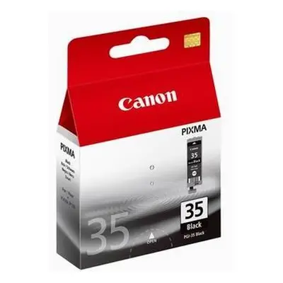 Canon PGI-35Bk - originální