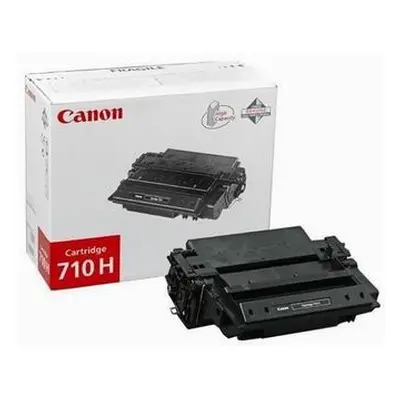 Canon CRG-710H - originální