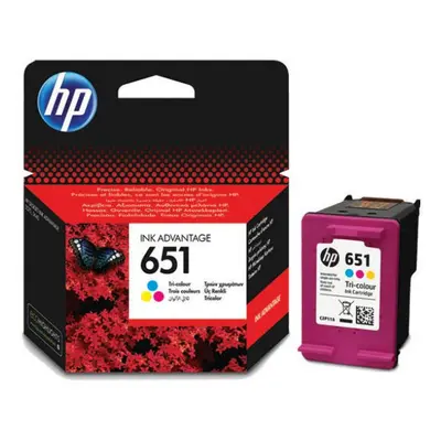 HP C2P11A - originální