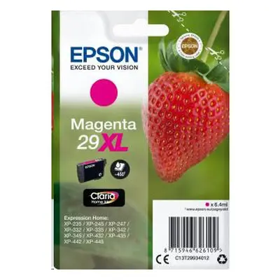 Epson C13T29934012 - originální