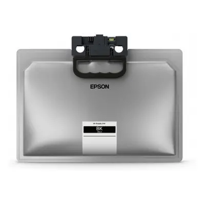 Epson C13T966140 - originální