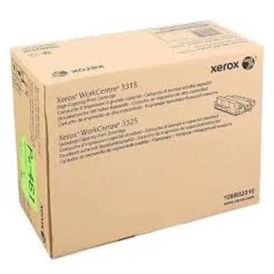 Xerox 106R02310 - originální