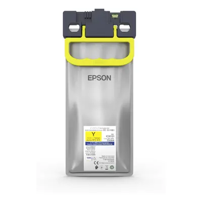 Epson C13T05A400 - originální