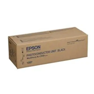 Epson C13S051227, fotoválec