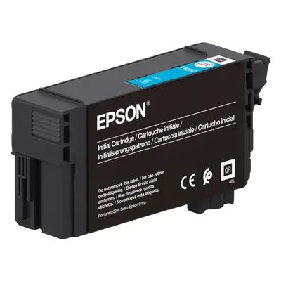 Epson 40D240 - originální