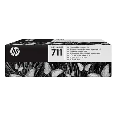 HP C1Q10A - originální