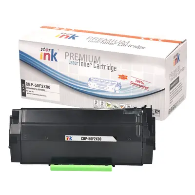 Starink Lexmark 50F2X00 - kompatibilní