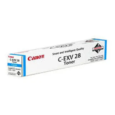 Canon C-EXV28C - originální