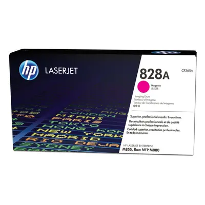 HP CF365A - originální