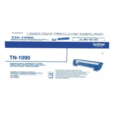 Brother TN-1090 - originální