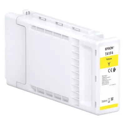 Epson T41F440 - originální