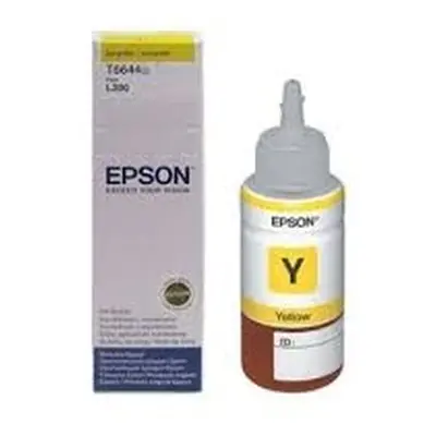 Epson C13T66444 - originální