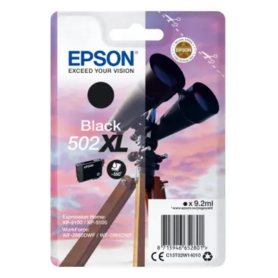 Epson T02W14010 - originální