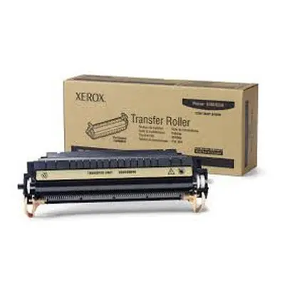 Xerox 008R13026 - originální