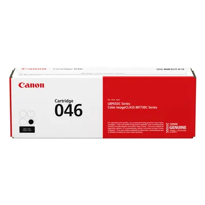 Canon 1250C002 - originální