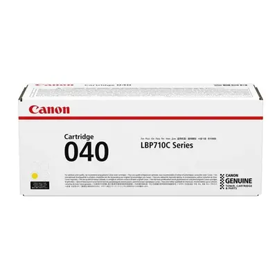 Canon 0454C001 - originální