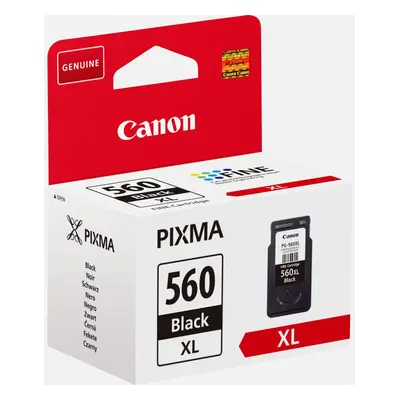 Canon 3712C001 - originální