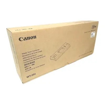 Canon WT-202 - originální