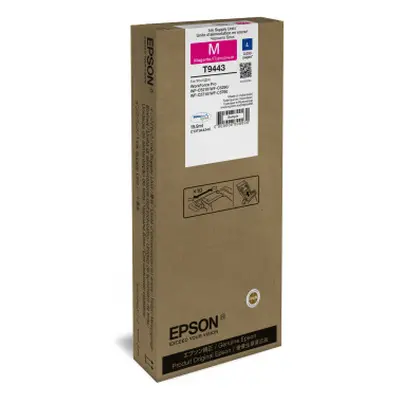 Epson C13T944340 - originální