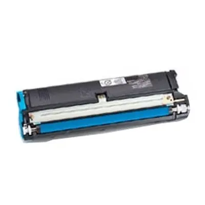 Tonery Náplně Toner Konica Minolta P9J04202 kompatibilní (Černý)