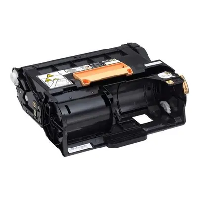 Toner Epson 0697, C13S050697 (Černý)