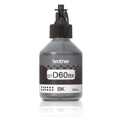 Brother BTD60BK, BT-D60BK - originální