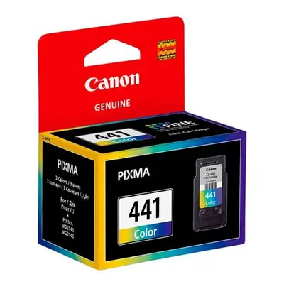 Canon 5221B001 - originální