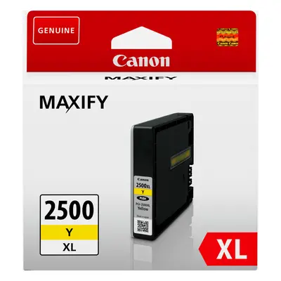 Canon 9267B001 - originální