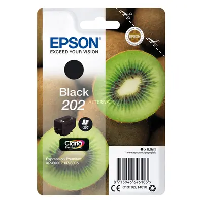 Epson T02E14010 - originální