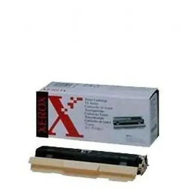 Toner Xerox 6R90233 - originální (Černý)