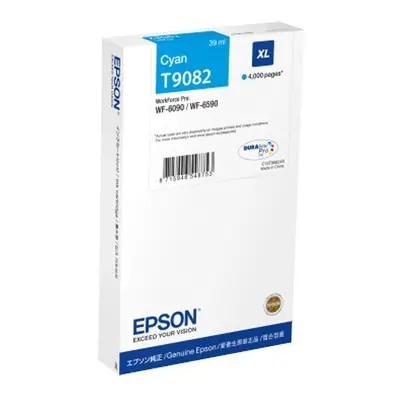 Epson C13T908240 - originální