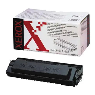 Xerox 106R00398 - originální