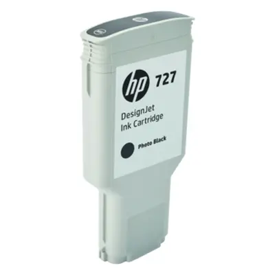 HP F9J79A - originální