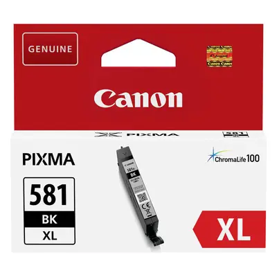 Canon 2052C001 - originální