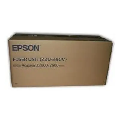 Fixační olejový válec Epson C13S053007