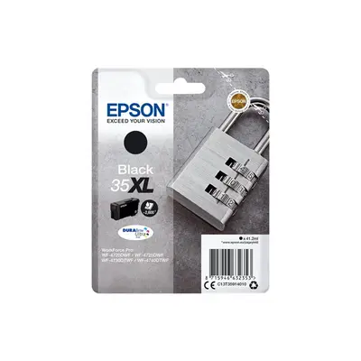 Epson C13T35914010 - originální