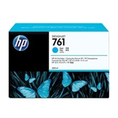 HP B3P17A - originální