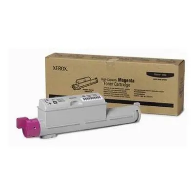 Xerox 106R01219 - originální