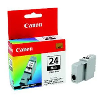 Canon 0954A002 - originální