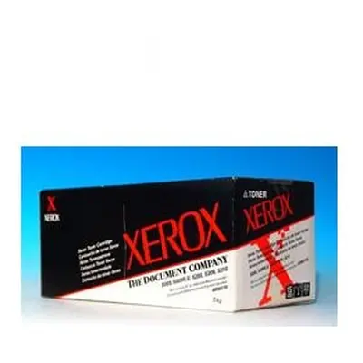 Xerox 006R90170 - originální