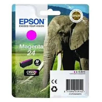 Epson C13T242340 - originální