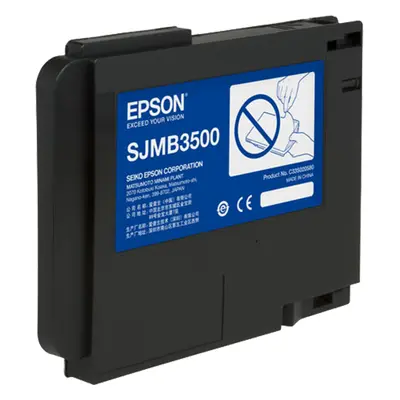 Epson C33S020580 - originální