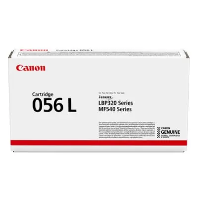 Canon 056L, 3006C002 - originální