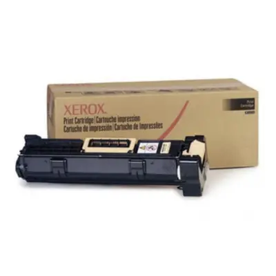 Xerox 113R00307 - originální