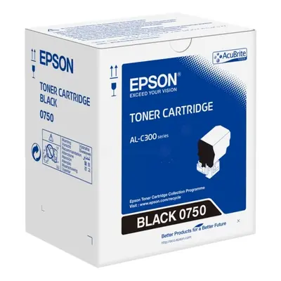 Epson C13S050750 - originální