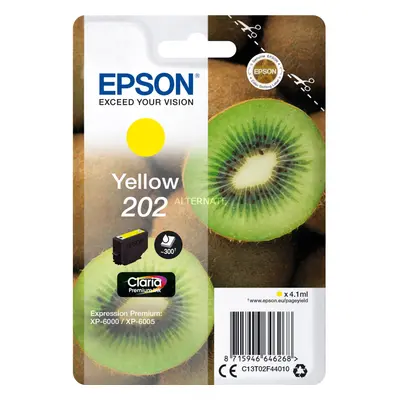 Epson T02F44010 - originální