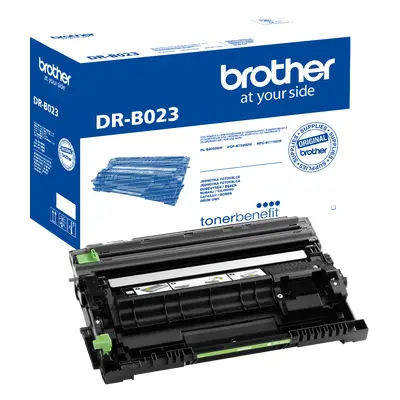 Brother DR-B023 - originální