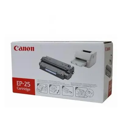 CANON EP-25 - originální